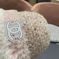 $36.00 USD Chanel Caps #1415736
