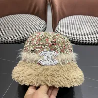 $36.00 USD Chanel Caps #1415737