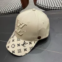 $32.00 USD Louis Vuitton LV Caps #1415765