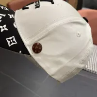 $32.00 USD Louis Vuitton LV Caps #1415768