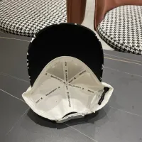 $32.00 USD Louis Vuitton LV Caps #1415768