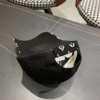 $32.00 USD Louis Vuitton LV Caps #1415771