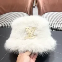 $38.00 USD Louis Vuitton LV Caps #1415774