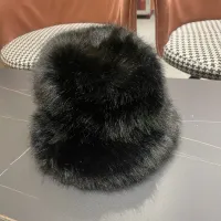 $38.00 USD Louis Vuitton LV Caps #1415776