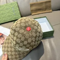 $36.00 USD Gucci Caps #1415778