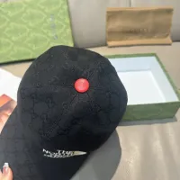 $36.00 USD Gucci Caps #1415779