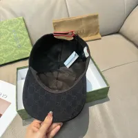 $36.00 USD Gucci Caps #1415779