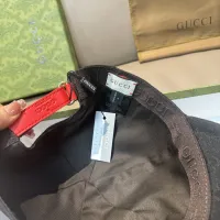 $36.00 USD Gucci Caps #1415779