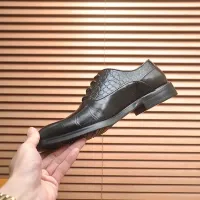 $88.00 USD Louis Vuitton LV Oxfords Shoes For Men #1415807