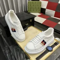 $100.00 USD Gucci Casual Shoes For Men #1415835