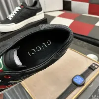 $80.00 USD Gucci Casual Shoes For Men #1415852