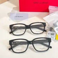 $60.00 USD Yves Saint Laurent YSL Goggles #1415858