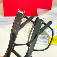 $60.00 USD Yves Saint Laurent YSL Goggles #1415858