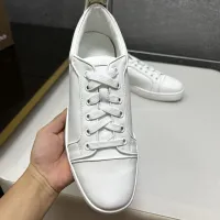 $88.00 USD Christian Louboutin Casual Shoes For Women #1415859