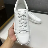 $88.00 USD Christian Louboutin Casual Shoes For Women #1415867