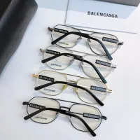 $48.00 USD Balenciaga Goggles #1415869