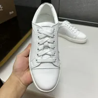 $88.00 USD Christian Louboutin Casual Shoes For Women #1415873