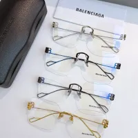 $60.00 USD Balenciaga Goggles #1415874