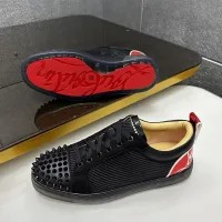 $88.00 USD Christian Louboutin Casual Shoes For Women #1415879