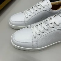 $88.00 USD Christian Louboutin Casual Shoes For Women #1415883