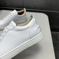 $88.00 USD Christian Louboutin Casual Shoes For Women #1415883