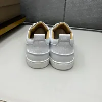 $88.00 USD Christian Louboutin Casual Shoes For Women #1415883