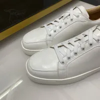 $88.00 USD Christian Louboutin Casual Shoes For Women #1415885