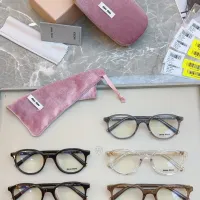 $45.00 USD MIU MIU Goggles #1415918