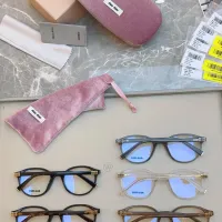 $45.00 USD MIU MIU Goggles #1415920