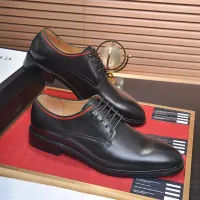$96.00 USD Gucci Oxfords Shoes For Men #1415951