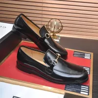 $100.00 USD Gucci Oxfords Shoes For Men #1415977