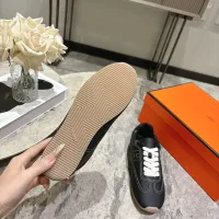 $102.00 USD Hermes Casual Shoes For Men #1416041