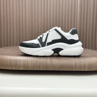 $140.00 USD Louis Vuitton Casual Shoes For Men #1416061