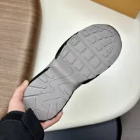 $140.00 USD Louis Vuitton Casual Shoes For Men #1416063