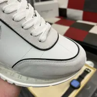 $122.00 USD Givenchy Casual Shoes For Men #1416064