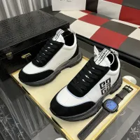 $122.00 USD Givenchy Casual Shoes For Men #1416065