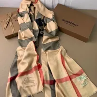 $52.00 USD Burberry Scarf #1416103