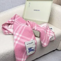 $60.00 USD Burberry Scarf #1416104