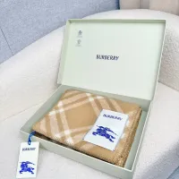 $60.00 USD Burberry Scarf #1416105