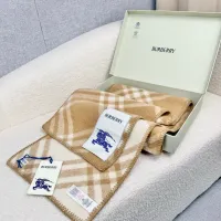 $60.00 USD Burberry Scarf #1416105