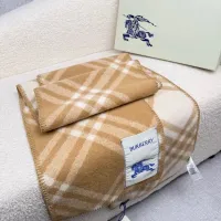 $60.00 USD Burberry Scarf #1416105