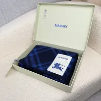 $60.00 USD Burberry Scarf #1416106