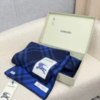 $60.00 USD Burberry Scarf #1416106