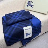$60.00 USD Burberry Scarf #1416106