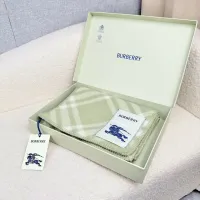 $60.00 USD Burberry Scarf #1416107