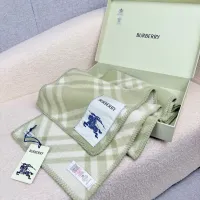 $60.00 USD Burberry Scarf #1416107