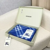 $60.00 USD Burberry Scarf #1416108