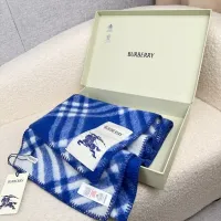 $60.00 USD Burberry Scarf #1416108