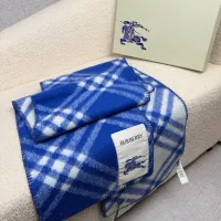$60.00 USD Burberry Scarf #1416108