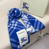 $60.00 USD Burberry Scarf #1416108